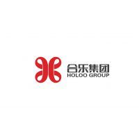 廣州合樂集團 數(shù)字動漫制作的領航者