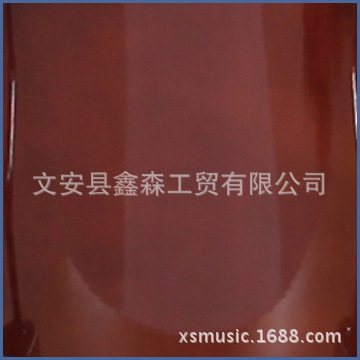 專業供應610BW簡易邦戈鼓/邦哥鼓/曼波鼓/手鼓西洋打擊樂器