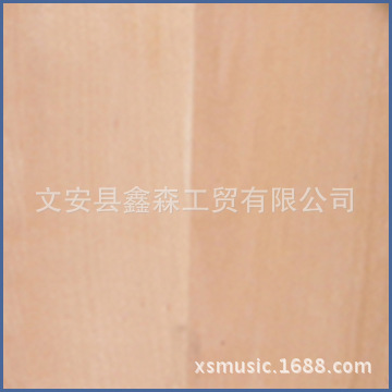 專業供應700系列邦戈鼓/邦哥鼓/曼波鼓/手鼓/打擊樂器