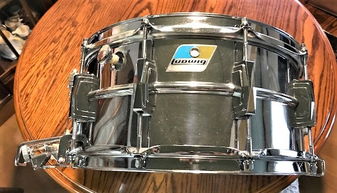 日本打擊樂器購買全攻略 從代購、價格到二手市場與熱門商品