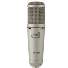 樂器價格查詢與選購指南 以2060-2160元商品為例，探析比購返利網的樂器比價服務