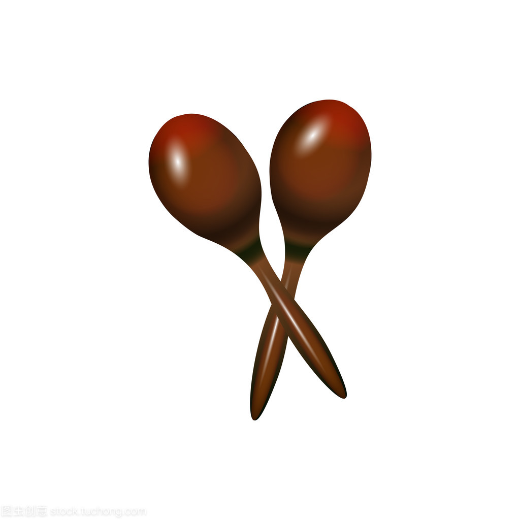 樂器圖 音符與文明的交響