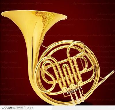 圓號 銅管家族中的優雅“詩人”