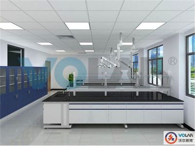 陜西醫(yī)院實驗室建設(shè)公司_VOLAB品牌 專注教學(xué)設(shè)備研發(fā)，引領(lǐng)未來醫(yī)學(xué)教育