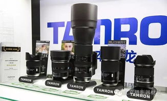騰龍發布新款24-70mm F2.8鏡頭 專業攝影新標桿，北京興業捷誠助你體驗非凡畫質
