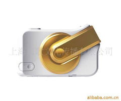 上海梅歌文化傳播 光學攝影器材產品列表