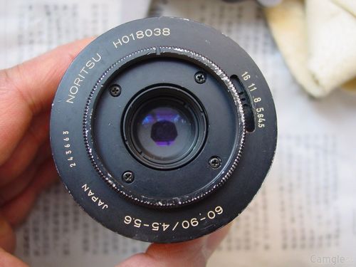 日本產品展銷0-90mm鏡頭,40元_二手區_攝影器材交易大廳_中華相機論壇